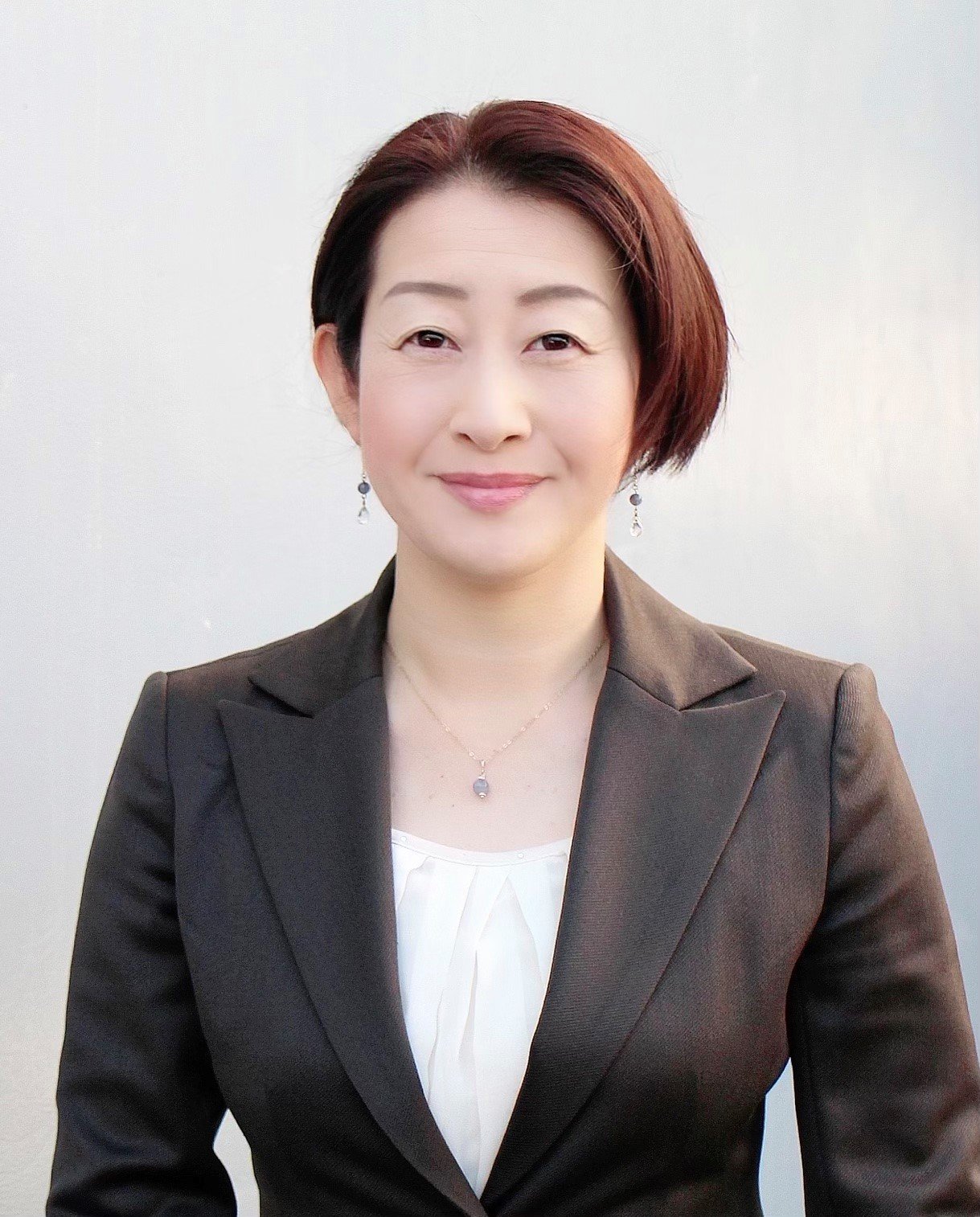 FP秋山さん.jpg