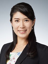 ishikawa.jpg