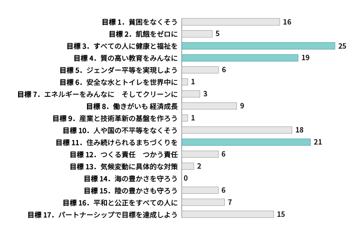img03.png