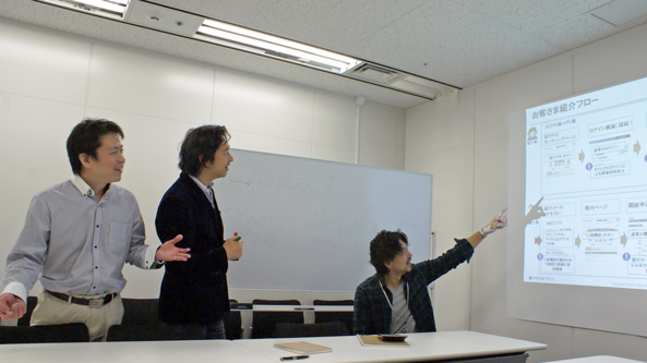 DSC07216_593_h.png