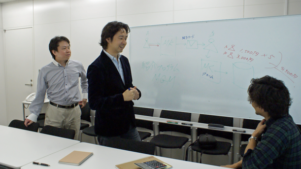 DSC07237_593_h.png