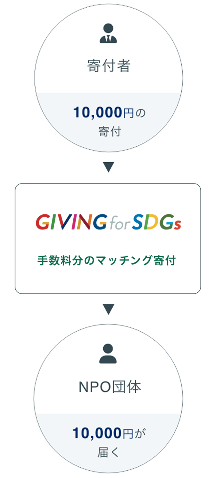 img02.png