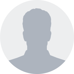 40代男性