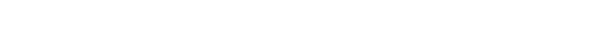 ソニー銀行公式ブログ