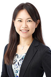 profile_thumb_moneylife_181221.jpg